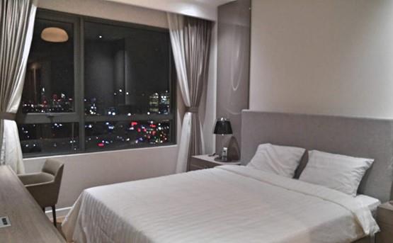 apartment for rent in district 2 D2141802 (6)